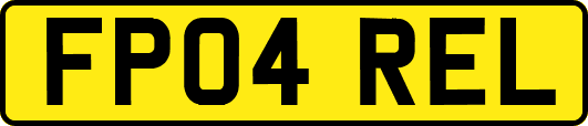 FP04REL
