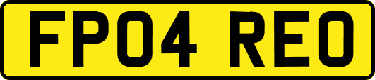 FP04REO