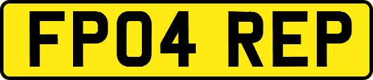 FP04REP