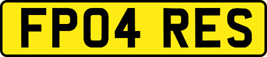 FP04RES