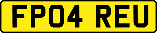 FP04REU