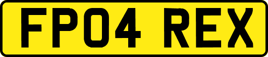FP04REX