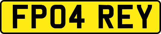 FP04REY