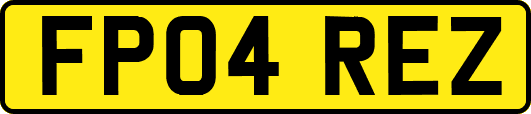 FP04REZ