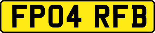 FP04RFB