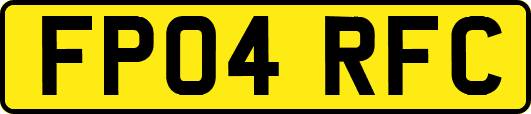 FP04RFC