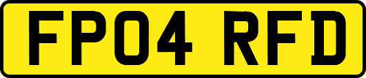 FP04RFD