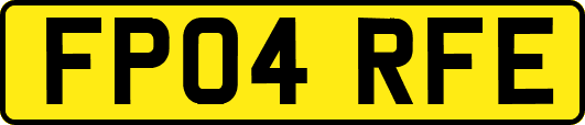 FP04RFE