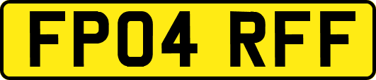 FP04RFF
