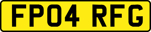 FP04RFG