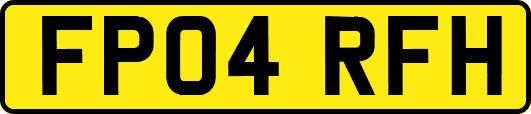 FP04RFH