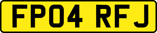 FP04RFJ