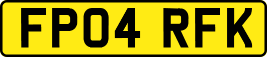 FP04RFK