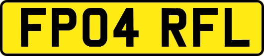 FP04RFL