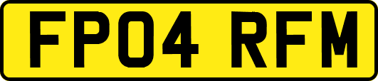 FP04RFM