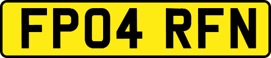 FP04RFN