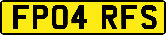 FP04RFS