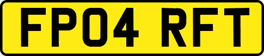 FP04RFT