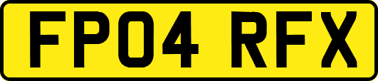 FP04RFX