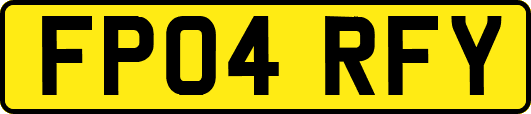 FP04RFY