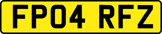 FP04RFZ