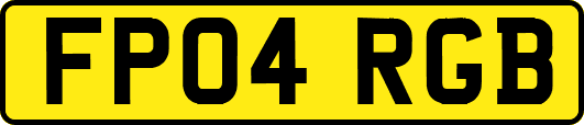 FP04RGB