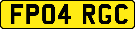 FP04RGC