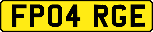 FP04RGE