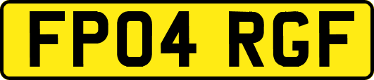 FP04RGF