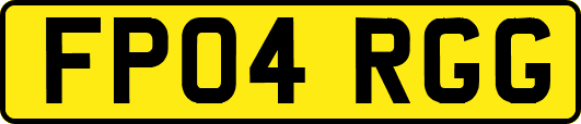 FP04RGG