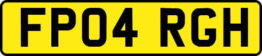 FP04RGH