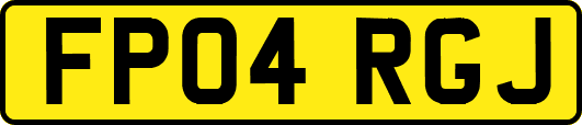 FP04RGJ