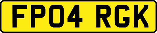 FP04RGK