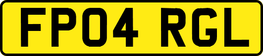 FP04RGL