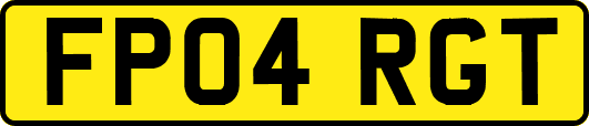 FP04RGT