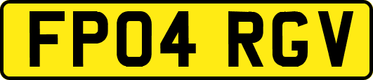 FP04RGV