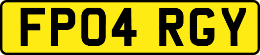 FP04RGY