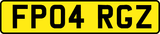 FP04RGZ