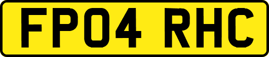 FP04RHC