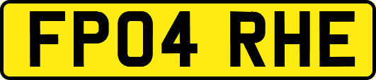 FP04RHE