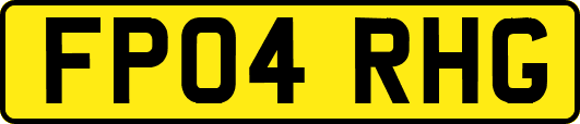 FP04RHG