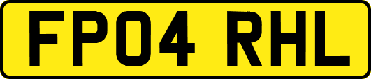 FP04RHL
