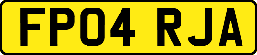 FP04RJA