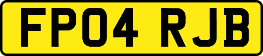 FP04RJB