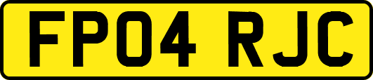 FP04RJC