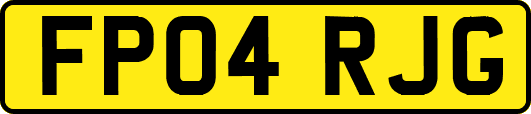 FP04RJG