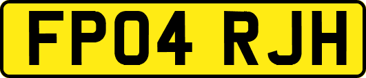 FP04RJH