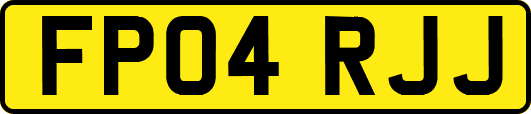 FP04RJJ