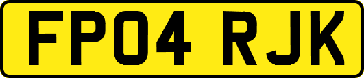 FP04RJK