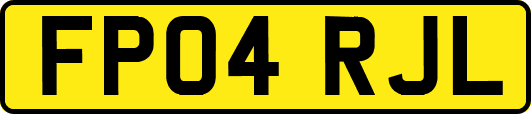 FP04RJL